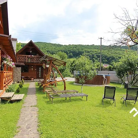 Family Guest house *