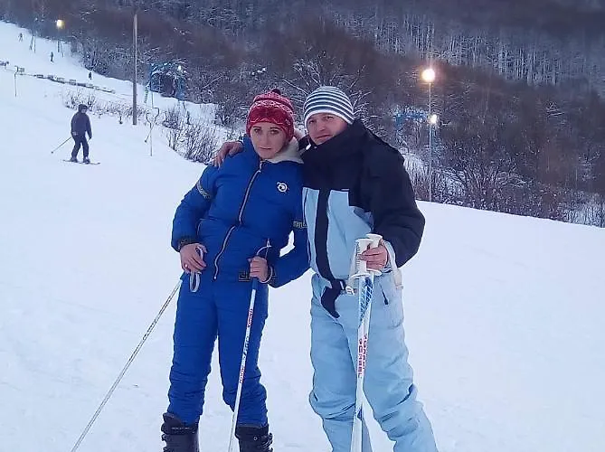Family 招待所